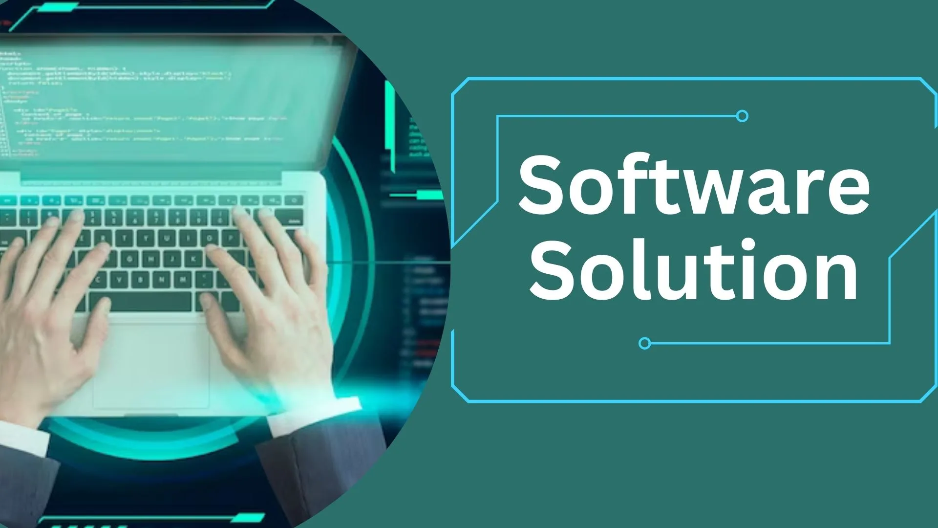 Software Solution