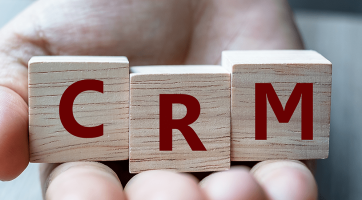 Top CRM Software That Understands Your Customers Like Never Before