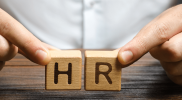 How Cloud-Based HR Software is Changing the Way Companies Manage HR Functions