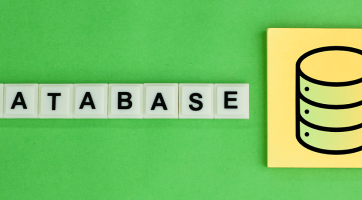 Exploring the Benefits of NoSQL Database Management Systems for Agile Development